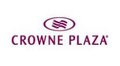 ? HotelDetail_LogoAlt Crowne Plaza Charleston Airport - Conv Ctr logo