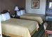 ? HotelDetail_LogoAlt Creekside Lands Inn logo