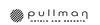 ? HotelDetail_LogoAlt Pullman Cayo Coco logo