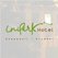 ? HotelDetail_LogoAlt Unipark by Oro Verde Hotels logo