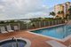 ? HotelDetail_LogoAlt Hickory Bay West 204 by RedAwning logo
