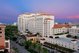 ? HotelDetail_LogoAlt Hyatt Regency Coral Gables logo