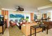 ? HotelDetail_LogoAlt Marriott's Kauai Lagoons logo