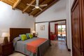 ? HotelDetail_LogoAlt TOT Punta Cana Apartments logo