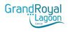 ? HotelDetail_LogoAlt Grand Royal Lagoon logo