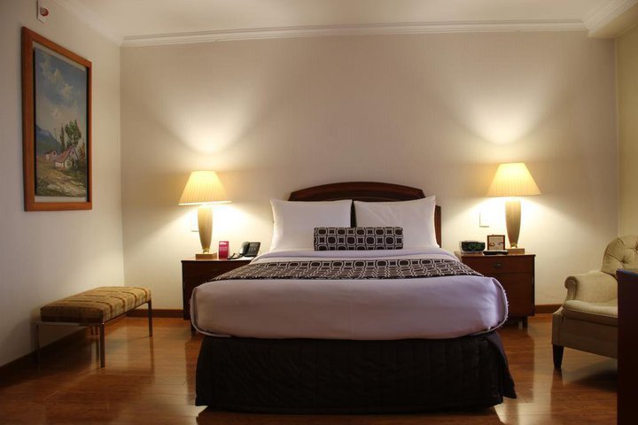 Img - Estándar