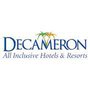 ? HotelDetail_LogoAlt Decameron Aquarium - All Inclusive logo