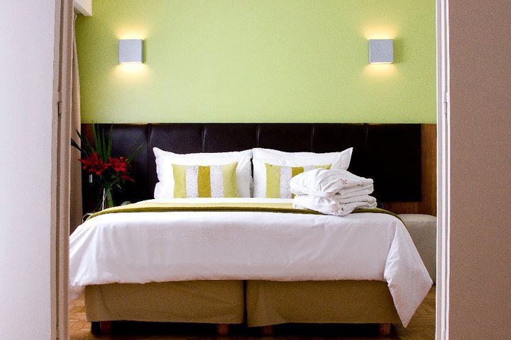 Img - Suite superior
