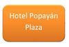 Logo Hotel Hotel Popayán Plaza