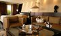 ? HotelDetail_LogoAlt Hotel Metropole, Monte Carlo logo