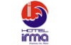 Logo Hotel Hotel Irma