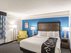 ? HotelDetail_LogoAlt La Quinta Inn & Suites by Wyndham Phoenix Chandler logo