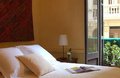 ? HotelDetail_LogoAlt AinB Born-Via Laietana logo