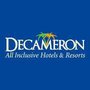 ? HotelDetail_LogoAlt Decameron Las Heliconias - All Inclusive logo