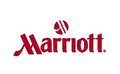 ? HotelDetail_LogoAlt Marriott Plaza Hotel Buenos Aires logo