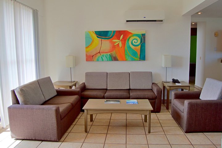 Img - Condo de 2 dormitorios
