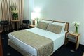 ? HotelDetail_LogoAlt Like U Hotel (Antigo Papillon) logo