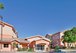 ? HotelDetail_LogoAlt TownePlace Suites Tempe at Arizona Mills Mall logo