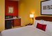 ? HotelDetail_LogoAlt Courtyard by Marriott North Charleston Airport/Coliseum logo