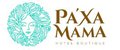 ? HotelDetail_LogoAlt Pa'Xa Mama Hotel Boutique logo