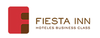 Logo Hotel Fiesta Inn Monterrey La Fe