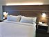 ? HotelDetail_LogoAlt Holiday Inn Express Boca Raton-West logo