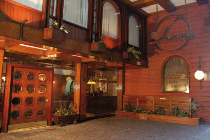 Img - Junior Suite