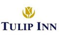 ? HotelDetail_LogoAlt Tulip Inn Saint Louis logo