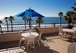 ? HotelDetail_LogoAlt Tamarack Beach Resort Hotel logo