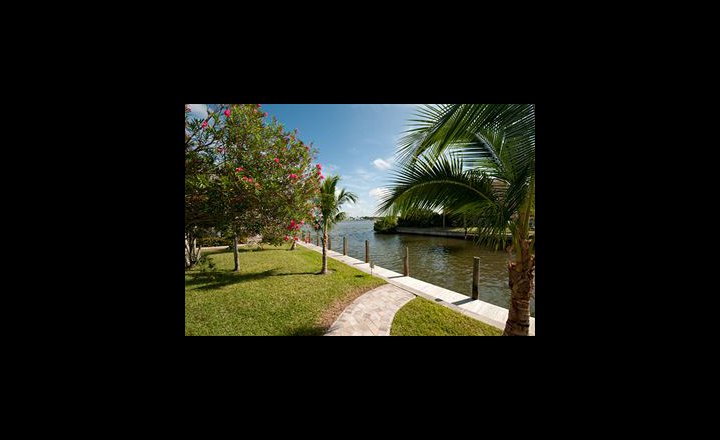 Matanzas Inn Bayside Resort And Marina Hotel Fort Myers - 