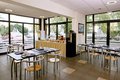 ? HotelDetail_LogoAlt Appart'City Caen logo
