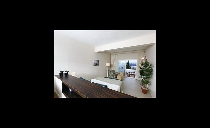 Hotel Manastir And Suites Bodrum Turkey Pricetravel