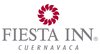 Logo Hotel Fiesta Inn Cuernavaca