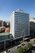 ? HotelDetail_LogoAlt Dedeman Istanbul logo