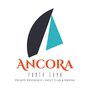 ? HotelDetail_LogoAlt Ancora Punta Cana logo