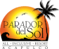 Logo Hotel Parador del Sol