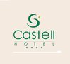 ? HotelDetail_LogoAlt Hotel Castell Guayaquil logo