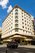 ? HotelDetail_LogoAlt Nippon Hotel logo