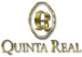 ? HotelDetail_LogoAlt Quinta Real Huatulco logo