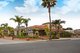 ? HotelDetail_LogoAlt Best Western Redondo Beach Galleria Inn-Los Angeles LAX Airport Hotel logo