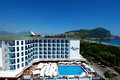 ? HotelDetail_LogoAlt Grand Zaman Beach Hotel logo