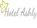 ? HotelDetail_LogoAlt Hotel Ashly logo