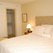 ? HotelDetail_LogoAlt Lichenhearth, a Destination by Hyatt Residence logo