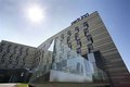 ? HotelDetail_LogoAlt Park Inn by Radisson Ostrava logo