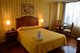 ? HotelDetail_LogoAlt Hotel Cordillera Real logo