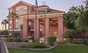 ? HotelDetail_LogoAlt Homewood Suites by Hilton Phoenix - Metro Center logo
