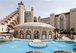 ? HotelDetail_LogoAlt Herods Boutique Hotel Eilat logo