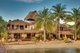 ? HotelDetail_LogoAlt Robert's Grove Beach Resort logo