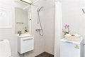 ? HotelDetail_LogoAlt Forenom Serviced Apartments Royal Park logo