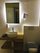 ? HotelDetail_LogoAlt Geo & Art Boutique Hotel logo